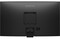 Фото - Монитор BenQ 27" GW2790C 9H.LNPLB.QBE IPS Black 144Hz | click.ua