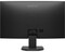 Фото - Монитор BenQ 27" GW2790C 9H.LNPLB.QBE IPS Black 144Hz | click.ua