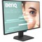 Фото - Монитор BenQ 27" GW2790C 9H.LNPLB.QBE IPS Black 144Hz | click.ua