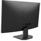 Фото - Монитор BenQ 27" GW2790C 9H.LNPLB.QBE IPS Black 144Hz | click.ua