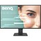 Фото - Монитор BenQ 27" GW2790C 9H.LNPLB.QBE IPS Black 144Hz | click.ua