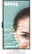 Фото - Монiтор BenQ 27" GW2790TC 9H.LNSLA.TBE IPS White 144Hz | click.ua