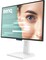 Фото - Монiтор BenQ 27" GW2790TC 9H.LNSLA.TBE IPS White 144Hz | click.ua