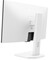 Фото - Монiтор BenQ 27" GW2790TC 9H.LNSLA.TBE IPS White 144Hz | click.ua