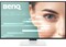 Фото - Монiтор BenQ 27" GW2790TC 9H.LNSLA.TBE IPS White 144Hz | click.ua