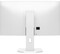 Фото - Монiтор BenQ 27" GW2790TC 9H.LNSLA.TBE IPS White 144Hz | click.ua