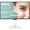 Фото - Монiтор BenQ 27" GW2790TC 9H.LNSLA.TBE IPS White 144Hz | click.ua