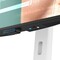 Фото - Монiтор BenQ 27" GW2790TC 9H.LNSLA.TBE IPS White 144Hz | click.ua