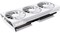 Фото - Видеокарта AMD Radeon RX 9070 16GB GDDR6 Swift OC Triple Fan Gaming Edition White XFX (RX-97SWFB3W9) | click.ua