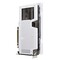Фото - Відеокарта AMD Radeon RX 9060 XT 8GB GDDR6 Swift OC Gaming Edition White XFX (RX-96TSW8GWQ) | click.ua