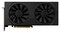 Фото - Відеокарта AMD Radeon RX 9060 XT 16GB GDDR6 Swift OC Gaming Edition XFX (RX-96TSW16BQ) | click.ua