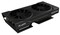 Фото - Відеокарта AMD Radeon RX 9060 XT 16GB GDDR6 Swift OC Gaming Edition XFX (RX-96TSW16BQ) | click.ua