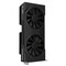 Фото - Відеокарта AMD Radeon RX 9060 XT 16GB GDDR6 Swift OC Gaming Edition XFX (RX-96TSW16BQ) | click.ua