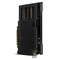Фото - Відеокарта AMD Radeon RX 9060 XT 16GB GDDR6 Swift OC Gaming Edition XFX (RX-96TSW16BQ) | click.ua