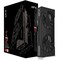 Фото - Відеокарта AMD Radeon RX 9060 XT 16GB GDDR6 Swift OC Gaming Edition XFX (RX-96TSW16BQ) | click.ua
