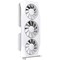 Фото - Відеокарта AMD Radeon RX 9060 XT 16GB GDDR6 Mercury OC Gaming Edition White XFX (RX-96TMERCW9) | click.ua
