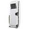 Фото - Відеокарта AMD Radeon RX 9060 XT 16GB GDDR6 Mercury OC Gaming Edition White XFX (RX-96TMERCW9) | click.ua
