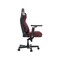 Фото - Крісло для геймерів Anda Seat Kaiser 4 V2 Size XL PVC Maroon (AD12YDDC-XLL-20-A-PV/C-03) | click.ua
