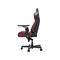 Фото - Крісло для геймерів Anda Seat Kaiser 4 V2 Size XL PVC Maroon (AD12YDDC-XLL-20-A-PV/C-03) | click.ua