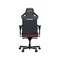 Фото - Крісло для геймерів Anda Seat Kaiser 4 V2 Size XL PVC Maroon (AD12YDDC-XLL-20-A-PV/C-03) | click.ua
