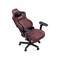Фото - Крісло для геймерів Anda Seat Kaiser 4 V2 Size XL PVC Maroon (AD12YDDC-XLL-20-A-PV/C-03) | click.ua