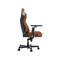 Фото - Крісло для геймерів Anda Seat Kaiser 4 V2 Size XL PVC Brown (AD12YDDC-XLL-20-K-PV/C-03) | click.ua