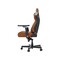 Фото - Крісло для геймерів Anda Seat Kaiser 4 V2 Size XL PVC Brown (AD12YDDC-XLL-20-K-PV/C-03) | click.ua