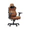 Фото - Крісло для геймерів Anda Seat Kaiser 4 V2 Size XL PVC Brown (AD12YDDC-XLL-20-K-PV/C-03) | click.ua