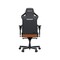 Фото - Крісло для геймерів Anda Seat Kaiser 4 V2 Size XL PVC Brown (AD12YDDC-XLL-20-K-PV/C-03) | click.ua