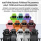 Фото - Крісло для геймерів Anda Seat Kaiser 4 V2 Size XL PVC Orange (AD12YDDC-XLL-20-O-PV/C-03) | click.ua