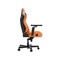 Фото - Крісло для геймерів Anda Seat Kaiser 4 V2 Size XL PVC Orange (AD12YDDC-XLL-20-O-PV/C-03) | click.ua