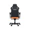 Фото - Крісло для геймерів Anda Seat Kaiser 4 V2 Size XL PVC Orange (AD12YDDC-XLL-20-O-PV/C-03) | click.ua