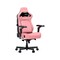 Фото - Кресло для геймеров Anda Seat Kaiser 4 V2 Size XL PVC Pink (AD12YDDC-XLL-20-P-PV/C-03) | click.ua