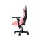 Фото - Кресло для геймеров Anda Seat Kaiser 4 V2 Size XL PVC Pink (AD12YDDC-XLL-20-P-PV/C-03) | click.ua