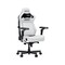 Фото - Крісло для геймерів Anda Seat Kaiser 4 V2 Size XL PVC White (AD12YDDC-XLL-20-W-PV/C-03) | click.ua