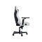 Фото - Крісло для геймерів Anda Seat Kaiser 4 V2 Size XL PVC White (AD12YDDC-XLL-20-W-PV/C-03) | click.ua