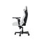 Фото - Крісло для геймерів Anda Seat Kaiser 4 V2 Size XL PVC White (AD12YDDC-XLL-20-W-PV/C-03) | click.ua