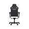 Фото - Крісло для геймерів Anda Seat Kaiser 4 V2 Size XL PVC White (AD12YDDC-XLL-20-W-PV/C-03) | click.ua