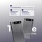 Фото - Диктофон Mobvoi TicNote с АІ NE-79 | click.ua