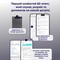Фото - Диктофон Mobvoi TicNote с АІ NE-79 | click.ua