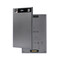 Фото - Диктофон Mobvoi TicNote с АІ NE-79 | click.ua