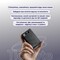 Фото - Диктофон Mobvoi TicNote с АІ NE-79 | click.ua
