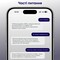 Фото - Диктофон Mobvoi TicNote с АІ NE-79 | click.ua