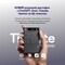Фото - Диктофон Mobvoi TicNote с АІ NE-79 | click.ua