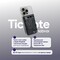 Фото - Диктофон Mobvoi TicNote с АІ NE-79 | click.ua