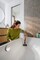 Фото - Пароочисник Karcher SC 3 EasyFix Go!Further (1.513-665.0) | click.ua