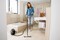 Фото - Пароочисник Karcher SC 3 EasyFix Go!Further (1.513-665.0) | click.ua