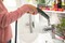 Фото - Пароочисник Karcher SC 3 EasyFix Go!Further (1.513-665.0) | click.ua