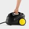 Фото - Пароочисник Karcher SC 3 EasyFix Go!Further (1.513-665.0) | click.ua