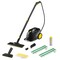 Фото - Пароочисник Karcher SC 3 EasyFix Go!Further (1.513-665.0) | click.ua